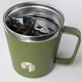 マグカップ 450ml ヌードルインマグ450 | livingut | 詳細画像6