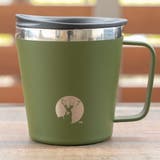マグカップ 450ml ヌードルインマグ450 | livingut | 詳細画像7