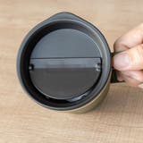 マグカップ 450ml ヌードルインマグ450 | livingut | 詳細画像9