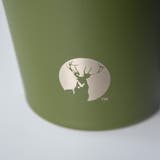 マグカップ 450ml ヌードルインマグ450 | livingut | 詳細画像10