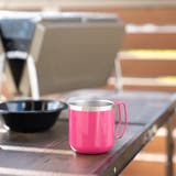 マグカップ 300ml モンテ | livingut | 詳細画像14