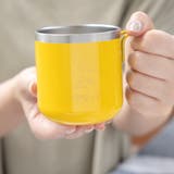 マグカップ 300ml モンテ | livingut | 詳細画像5