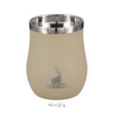 タンブラー 240ml 香る真空二重タンブラー | livingut | 詳細画像5 