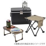 アウトドアテーブル ビストロ ちょこっとテーブル | livingut | 詳細画像5 