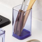 キッチンツールスタンド アクリア ツールスタンド | livingut | 詳細画像4 