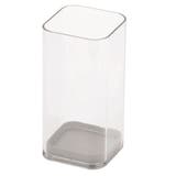 キッチンツールスタンド アクリア ツールスタンド | livingut | 詳細画像7 