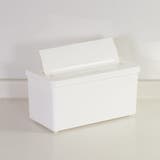 キッチンペーパーホルダー アレンジフリー キッチンペーパーボックス | livingut | 詳細画像1