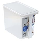 キッチン 収納ケース アレンジフリー | livingut | 詳細画像5