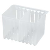 冷蔵庫収納 スキット 冷凍庫用ボックス | livingut | 詳細画像2 