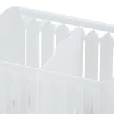 冷蔵庫収納 スキット 冷凍庫用ボックス | livingut | 詳細画像6 