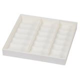 カトラリートレー キッチンメイト スライド整理トレー | livingut | 詳細画像1 