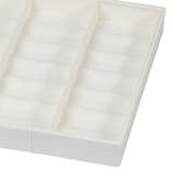 カトラリートレー キッチンメイト スライド整理トレー | livingut | 詳細画像4 