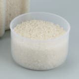 米びつ 2kg ベリー | livingut | 詳細画像4