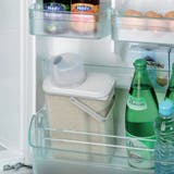 米びつ 2kg ベリー | livingut | 詳細画像5