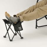 折りたたみチェア グラシア ちょこっとチェア | livingut | 詳細画像9 