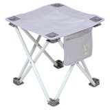 折りたたみ椅子 アプリール バッグインミニチェア | livingut | 詳細画像7 