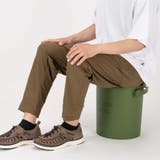 バケツ 15L CS | livingut | 詳細画像12 