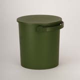 バケツ 15L CS | livingut | 詳細画像17 