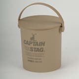 バケツ 15L CS | livingut | 詳細画像18 