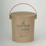 バケツ 15L CS | livingut | 詳細画像8 