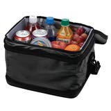 保冷バッグ 12L スーパーコールドクーラーバッグ | livingut | 詳細画像3