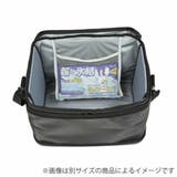 保冷バッグ 12L スーパーコールドクーラーバッグ | livingut | 詳細画像6