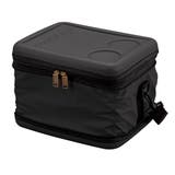 保冷バッグ 12L スーパーコールドクーラーバッグ | livingut | 詳細画像10