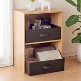 収納ケース SPACE KIT | livingut | 詳細画像5 