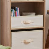 収納ケース SPACE KIT | livingut | 詳細画像8 