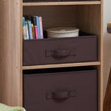 収納ケース SPACE KIT | livingut | 詳細画像9 