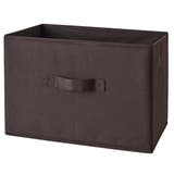 収納ケース SPACE KIT | livingut | 詳細画像13 