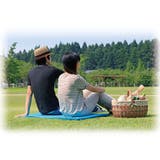 ごろ寝マット 長座布団 インフレーティング | livingut | 詳細画像4 