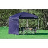 サイドパネル 2 5m用 | livingut | 詳細画像2 