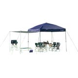 サイドパネル 2 5m用 | livingut | 詳細画像4 