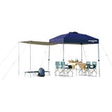 サイドパネル 2m用 UVカット | livingut | 詳細画像4 