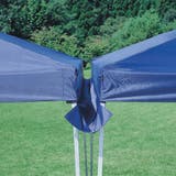 雨どい 3m用 バッグ付き | livingut | 詳細画像3 