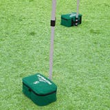 重石 ウォーターウェイト 10kg | livingut | 詳細画像4 