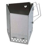 火起し器 炭焼名人 折畳み式 | livingut | 詳細画像2 