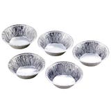 取り皿 アルミ バーベキュー | livingut | 詳細画像2 