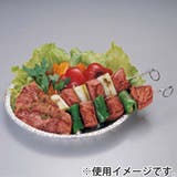 取り皿 アルミ バーベキュー | livingut | 詳細画像2 