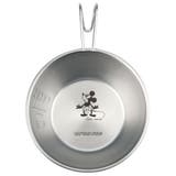 シェラカップ ミッキーマウス PLANE | livingut | 詳細画像2 