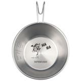 シェラカップ ミッキーマウス The | livingut | 詳細画像2 