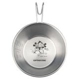 シェラカップ ミッキーマウス The | livingut | 詳細画像2 