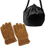 ダッチオーブン 鋳鉄製 ビギナーセット | livingut | 詳細画像5 