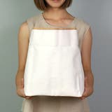 小物収納 インナーボックス 約 | livingut | 詳細画像5 