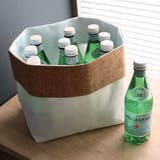 小物収納 インナーボックス 約 | livingut | 詳細画像6 