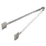 炭バサミ BBQ ワイド | livingut | 詳細画像2