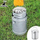 火消し壺 火起し器 火起こし | livingut | 詳細画像1 