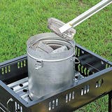 火消し壺 火起し器 火起こし | livingut | 詳細画像6 