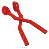 ゆきだまつくっちゃお2 M 雪合戦 | livingut | 詳細画像3 